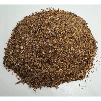 Табак Давідафф , 1кг.