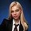 Елена Соколова